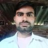 Фото профиля Musafir Gautam
