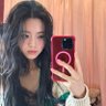 Gean profil fotoğrafı