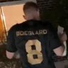 Gingergaard 🔴🇧🇪 的头像