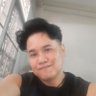 ป้อม ?? profil fotoğrafı