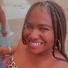 Profilbild von Trina2Pretty