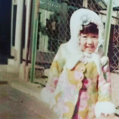 Cheon_Myeong's profile picture