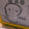 ふふ子✨ profil fotoğrafı