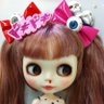 デツカイ's profile picture