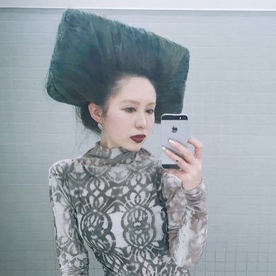 yuuki's profile picture