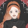チョコミント's profile picture