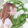 にゃろ🐻❄️'s profile picture