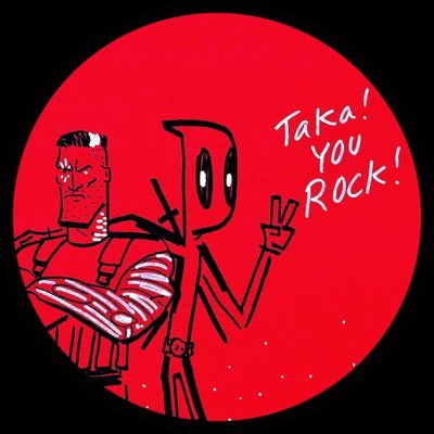 bttf0709's profile picture