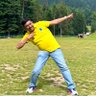 Profilbild von Sandip@IND🇮🇳