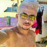 Profilbild von Luiz karllos vp