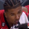 Rockets Bias 的头像