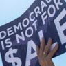 End Citizens United Now!'s profile picture