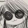cat scratch boggle ๐ณ๏ธโโง๏ธ's profile picture