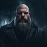 IGNI | SweatySacks8 #RESPAWNRecruits's profile picture