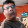 Sameer Sen's profile picture