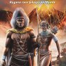 Фото профиля Kigûta