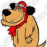Muttley's profile picture