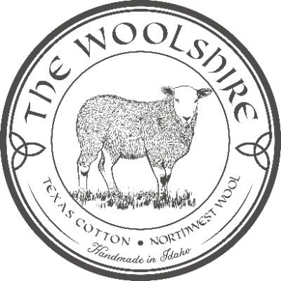 The Woolshire's profile picture