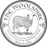 The Woolshire's profile picture