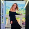 Фото профиля alejandra pedrero