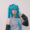 Tenpasen/天趴線's profile picture