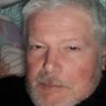 Reinhard Losch's profile picture