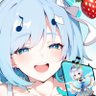 無尽ロアイ 💫 的头像