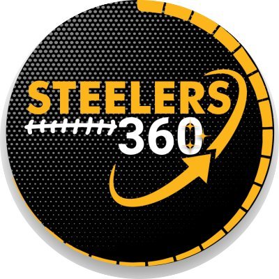 Steelers 360 - Offseason/FIFA World Cup Mode's profile picture