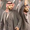 Faisal.'s profile picture
