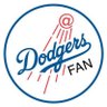Фото профиля DODGERSFAN