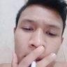 @LmpuphilipII 的头像