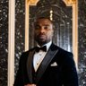 Profilbild von 🇳🇬Tyrant Virgo 🏳️🌈 /G\ 🇩🇴 👨🏾🎓