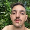 balba ✠'s profile picture