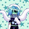 Profilbild von Dubstep :)
