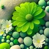 ابوعبدالله profil fotoğrafı