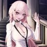 foureyes ( hi )'s profile picture