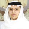 Profilbild von عبدالعزيز الصائغ