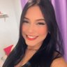 Rawanny_kevellen18 profil fotoğrafı