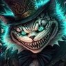 Profilbild von BenO