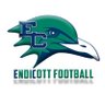 Endicott College Football profil fotoğrafı