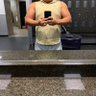 buddha boy's profile picture