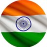Raj kishore verma's profile picture