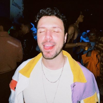 fefocaires's profile picture