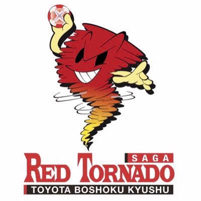 RedTornadoSaga's profile picture