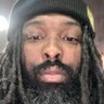 Steve0 TheGreat's profile picture