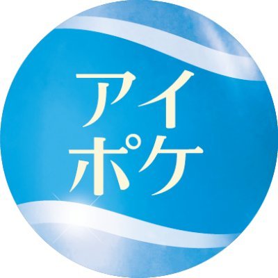 IDEAPOCKETTER's profile picture