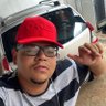 M☯️'s profile picture