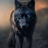 Фото профиля Chris Aja