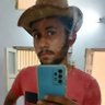 Manish Soni 的头像