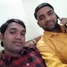 Profilbild von Mahend Sahu (मोदी का परिवार)